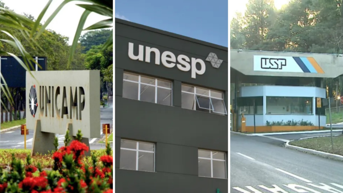 usp-fica-fora-do-top-100-de-melhores-universidades-do-mundo-pela-primeira-vez-em-tres-anos usp-fica-fora-do-top-100-de-melhores-universidades-do-mundo-pela-primeira-vez-em-tres-anos