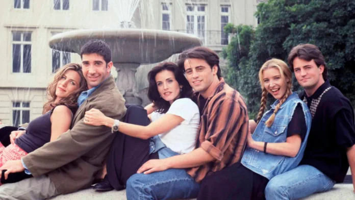 filmes-e-series-que-foram-afetados-por-tragedias-da-vida-real filmes-e-series-que-foram-afetados-por-tragedias-da-vida-real