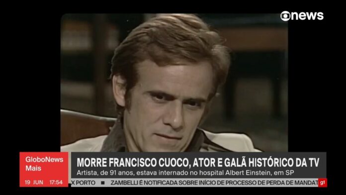 francisco-cuoco-morre-aos-91-anos:-famosos-lamentam francisco-cuoco-morre-aos-91-anos:-famosos-lamentam