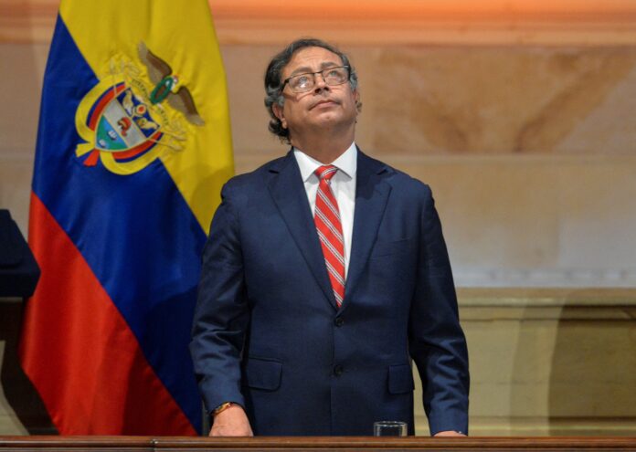 colombia-adere-ao-banco-dos-brics-em-meio-a-tensoes-com-os-eua colombia-adere-ao-banco-dos-brics-em-meio-a-tensoes-com-os-eua