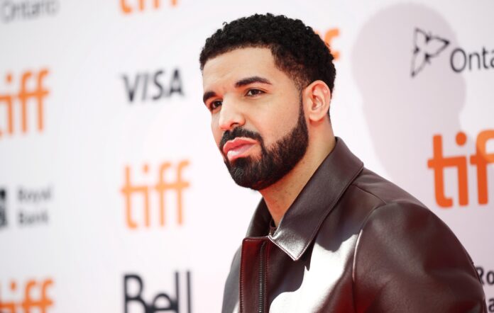 drake-afirma-ter-perdido-mais-de-us$-8-milhoes-em-apostas-esportivas drake-afirma-ter-perdido-mais-de-us$-8-milhoes-em-apostas-esportivas