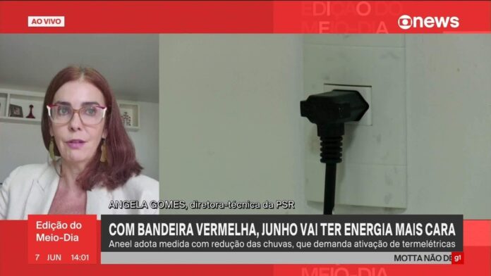 derrubada-de-veto-pode-custar-r$-525-bilhoes-ate-2040-na-conta-de-luz,-diz-governo