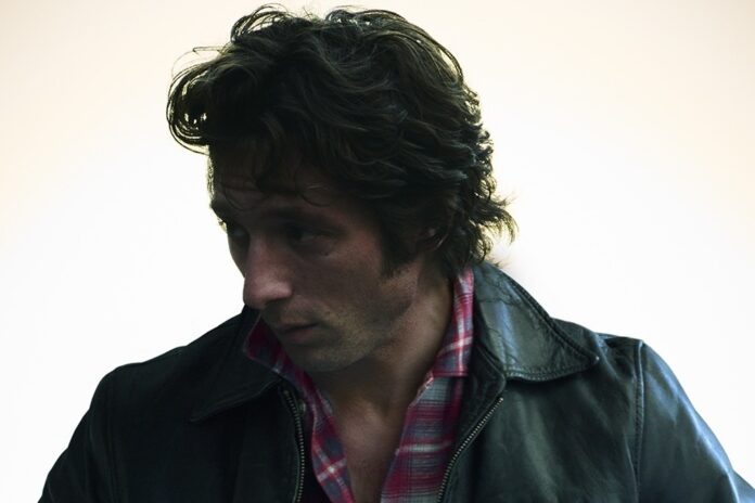 filme-sobre-bruce-springsteen,-estrelado-por-jeremy-allen-white,-ganha-trailer;-assista filme-sobre-bruce-springsteen,-estrelado-por-jeremy-allen-white,-ganha-trailer;-assista