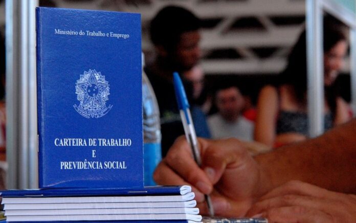 datafolha:-59%-dos-brasileiros-preferem-trabalhar-por-conta-propria-a-ter-emprego-formal