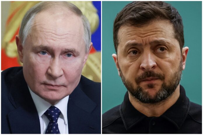 zelensky-acusa-russia-de-enviar-corpos-de-soldados-russos-no-lugar-de-ucranianos zelensky-acusa-russia-de-enviar-corpos-de-soldados-russos-no-lugar-de-ucranianos