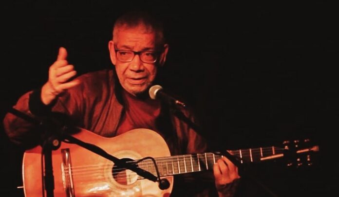 helio-delmiro,-marco-do-jazz-brasileiro,-morre-aos-78-anos helio-delmiro,-marco-do-jazz-brasileiro,-morre-aos-78-anos