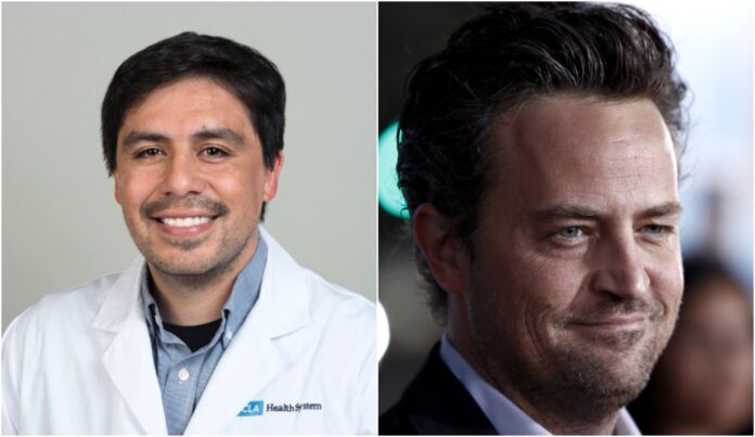 mais-um-medico-vai-se-declarar-culpado-por-overdose-de-matthew-perry mais-um-medico-vai-se-declarar-culpado-por-overdose-de-matthew-perry