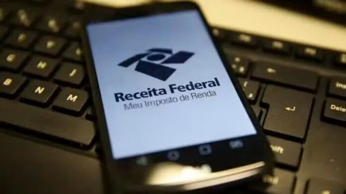 imposto-de-renda-2025:-consulta-ao-2o-lote-de-restituicao-comeca-nesta-segunda;-veja-como-fazer imposto-de-renda-2025:-consulta-ao-2o-lote-de-restituicao-comeca-nesta-segunda;-veja-como-fazer
