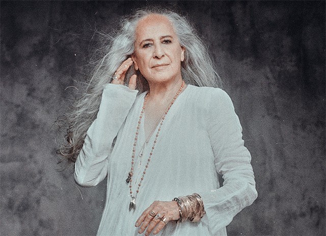maria-bethania-estreia-em-setembro,-no-rio,-o-show-dos-60-anos-de-carreira