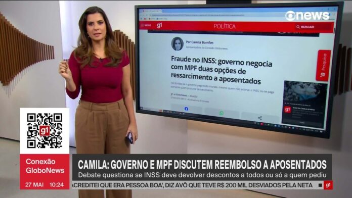stf-fara-audiencia-de-conciliacao-nesta-terca-sobre-ressarcimento-de-vitimas-de-fraudes-no-inss