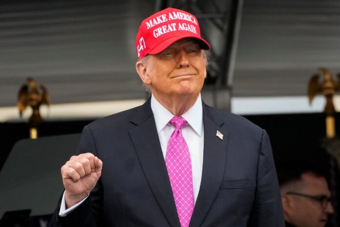 trump-chama-ataque-do-ira-contra-base-americana-no-catar-de-‘fraco’-e-agradece-por-aviso-previo trump-chama-ataque-do-ira-contra-base-americana-no-catar-de-‘fraco’-e-agradece-por-aviso-previo