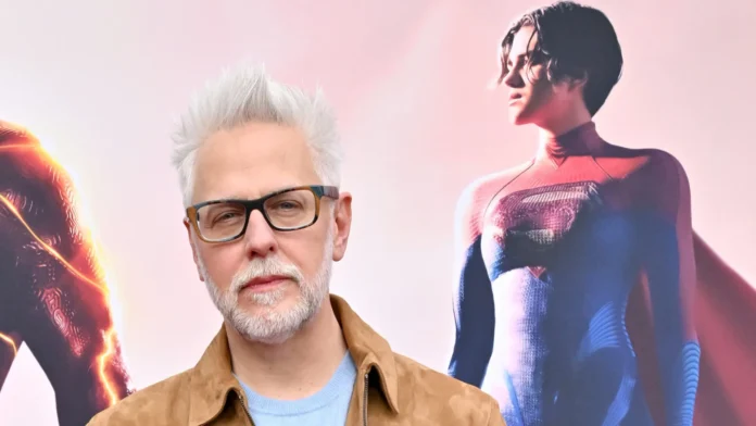 diretor-do-novo-‘superman’-diz-que-quase-‘se-mijou’-de-medo-ao-visitar-o-cristo-rendentor diretor-do-novo-‘superman’-diz-que-quase-‘se-mijou’-de-medo-ao-visitar-o-cristo-rendentor