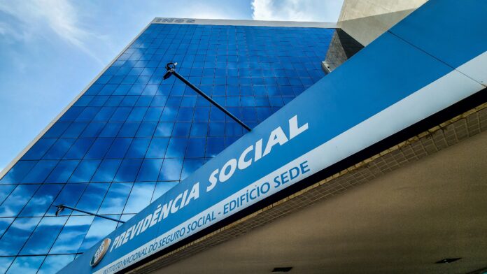 inss-inicia-pagamento-de-beneficios-de-junho-nesta-terca;-veja-calendario