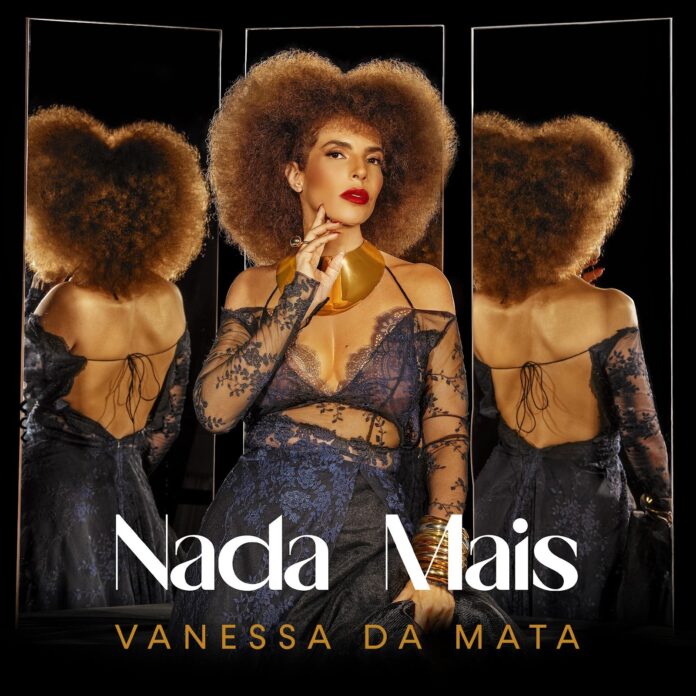 vanessa-da-mata-celebra-gal-costa-em-gravacao-inserida-no-album-‘todas-elas’