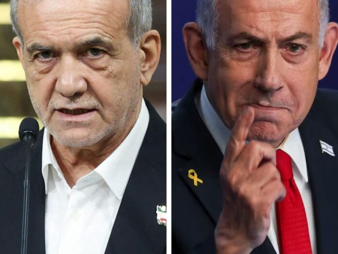 ira-e-israel-falam-em-vitoria-e-sinalizam-cessar-fogo-apos-12-dias-de-conflito ira-e-israel-falam-em-vitoria-e-sinalizam-cessar-fogo-apos-12-dias-de-conflito