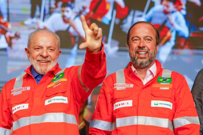 conselho-de-politica-energetica-aprova-aumento-de-etanol-nos-combustiveis-a-partir-de-agosto