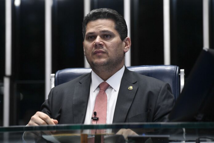 apos-lula-nao-se-manifestar,-alcolumbre-promulga-dia-da-amizade-brasil-israel apos-lula-nao-se-manifestar,-alcolumbre-promulga-dia-da-amizade-brasil-israel