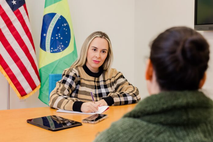 eua-anunciam-novas-regras-para-visto-de-estudante;-veja-o-que-muda eua-anunciam-novas-regras-para-visto-de-estudante;-veja-o-que-muda