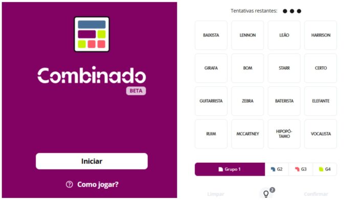 g1-jogos-lanca-‘combinado’;-desafio-testa-raciocinio-logico-e-vocabulario