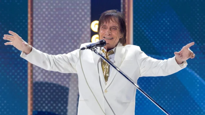 como-roberto-carlos-e-irma-dulce-ajudaram-raul-seixas-a-despontar-na-musica como-roberto-carlos-e-irma-dulce-ajudaram-raul-seixas-a-despontar-na-musica