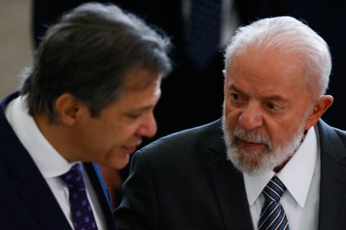 derrubada-do-iof-e-resistencia-do-congresso-devem-levar-a-novos-cortes-no-orcamento;-entenda