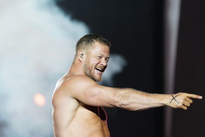 imagine-dragons-anuncia-shows-no-brasil-em-outubro imagine-dragons-anuncia-shows-no-brasil-em-outubro