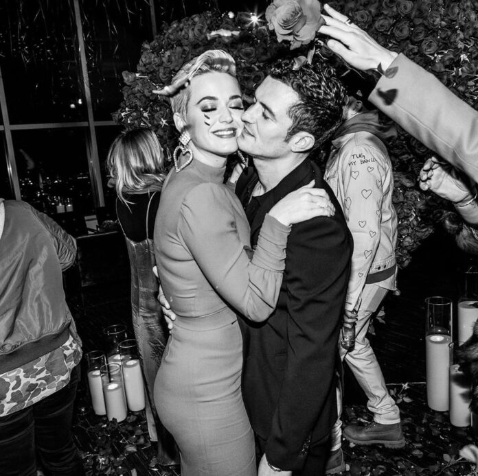 katy-perry-e-orlando-bloom-terminam-noivado-apos-quase-10-anos-de-relacionamento,-diz-revista