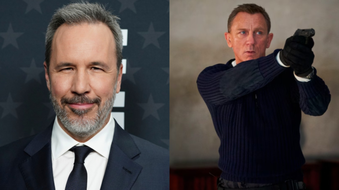 proximo-filme-de-james-bond-sera-dirigido-por-denis-villeneuve,-de-‘duna’