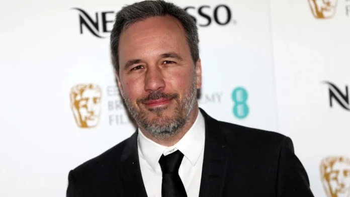 denis-villeneuve,-de-‘duna’,-sera-o-diretor-do-novo-filme-da-franquia-de-james-bond