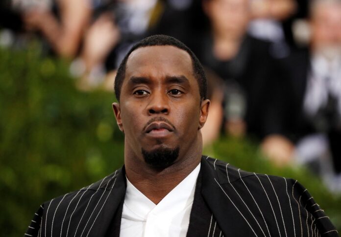 diddy-admite-abuso,-mas-sera-o-suficiente-para-condena-lo?