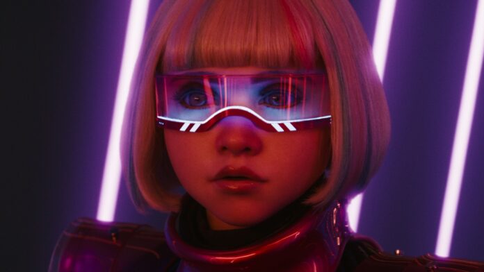 ‘m3gan-2.0’-transforma-boneca-assassina-em-heroina-de-acao-pouco-inspirada;-g1-ja-viu