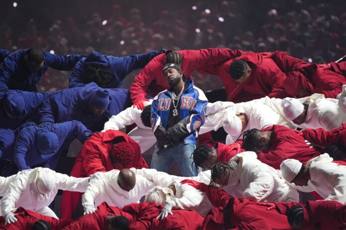 kendrick-lamar-confirma-show-no-brasil-em-setembro kendrick-lamar-confirma-show-no-brasil-em-setembro