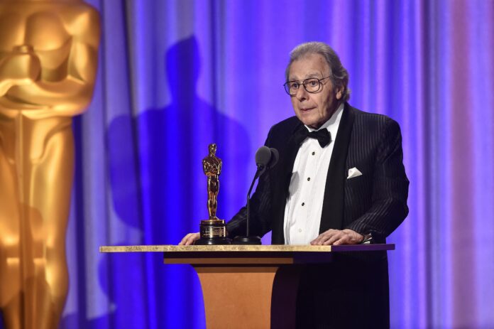 lalo-schifrin,-compositor-do-tema-de-‘missao-impossivel’,-morre-aos-93-anos lalo-schifrin,-compositor-do-tema-de-‘missao-impossivel’,-morre-aos-93-anos