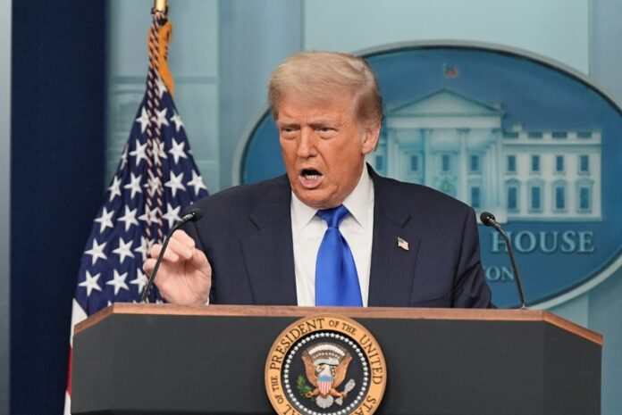 trump-anuncia-fim-de-negociacoes-com-o-canada-e-ameaca-aumentar-tarifas-contra-o-pais trump-anuncia-fim-de-negociacoes-com-o-canada-e-ameaca-aumentar-tarifas-contra-o-pais