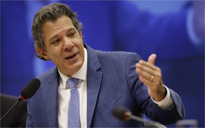 haddad-diz-que-nao-ha-omissao-de-lula-na-articulacao-politica-com-o-congresso haddad-diz-que-nao-ha-omissao-de-lula-na-articulacao-politica-com-o-congresso
