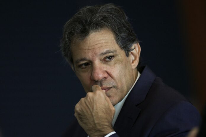 lula-pediu-para-agu-analisar-decisao-do-congresso-sobre-o-iof,-diz-fernando-haddad lula-pediu-para-agu-analisar-decisao-do-congresso-sobre-o-iof,-diz-fernando-haddad