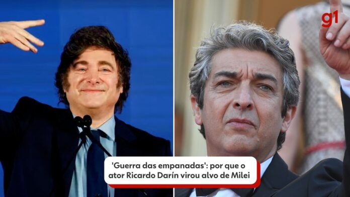 a-pedido-de-milei,-mercosul-flexibiliza-regras-comerciais a-pedido-de-milei,-mercosul-flexibiliza-regras-comerciais