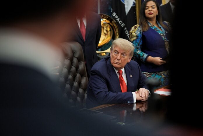 trump-diz-que-cessar-fogo-entre-israel-e-hamas-pode-sair-‘na-semana-que-vem’ trump-diz-que-cessar-fogo-entre-israel-e-hamas-pode-sair-‘na-semana-que-vem’