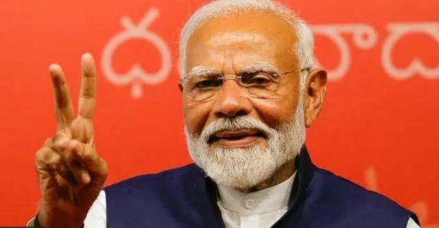 brics:-premie-da-india-confirma-presenca-em-cupula-no-rio,-diz-agencia;-putin-nao-vira brics:-premie-da-india-confirma-presenca-em-cupula-no-rio,-diz-agencia;-putin-nao-vira