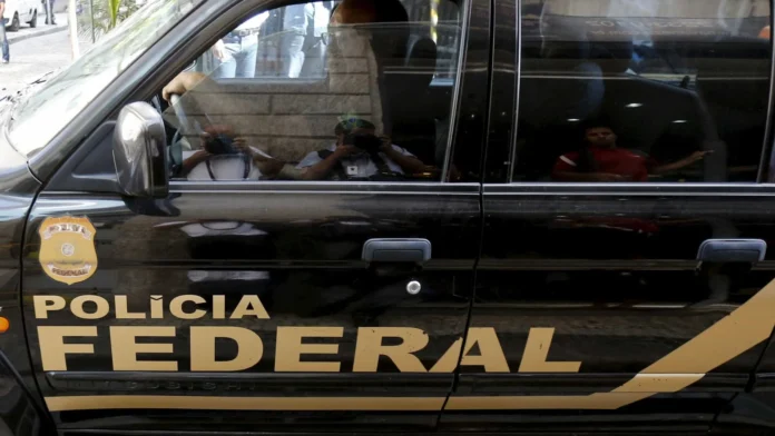 pf-prende-prefeito-de-palmas-por-vazamento-de-investigacao-sigilosa