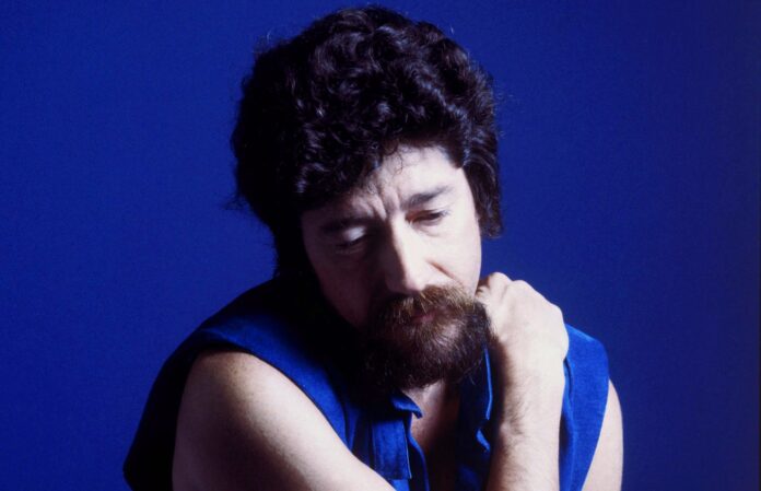 raul-seixas,-80-anos:-oito-curiosidades-que-voce-provavelmente-nao-sabe-sobre-o-cantor