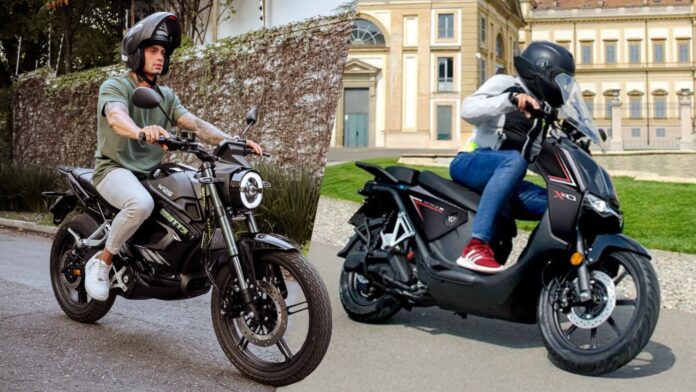 motos-eletricas:-novo-credito-para-motoboys-pode-alavancar-o-mercado-no-brasil? motos-eletricas:-novo-credito-para-motoboys-pode-alavancar-o-mercado-no-brasil?