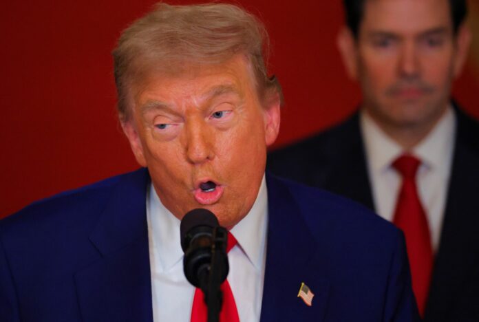 megapacote-de-cortes-de-impostos-de-trump-avanca-no-senado-dos-eua