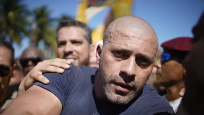 moraes-determina-que-daniel-silveira-seja-submetido-a-pericia-medica 