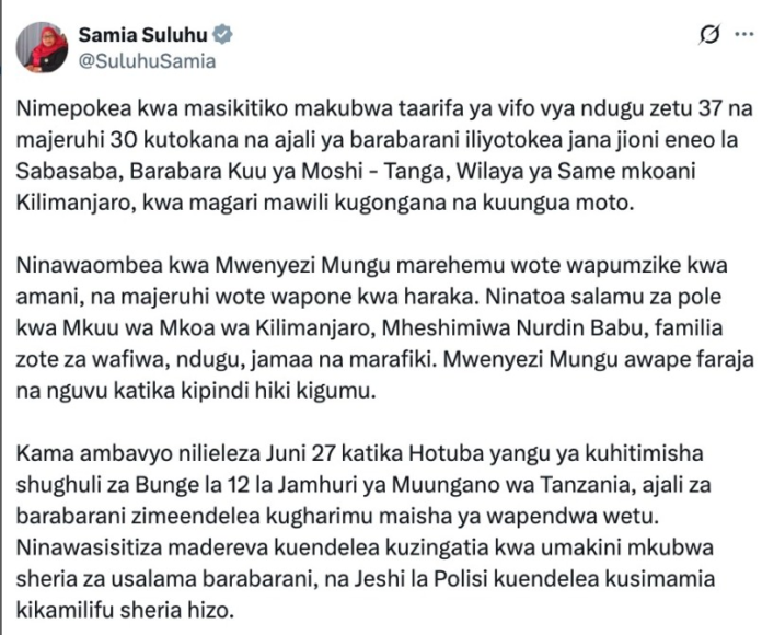 acidente-de-onibus-deixa-pelo-menos-37-mortos-e-30-feridos-na-tanzania