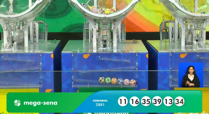 mega-sena,-concurso-2881:-premio-acumula-e-vai-a-r$-52-milhoes mega-sena,-concurso-2881:-premio-acumula-e-vai-a-r$-52-milhoes