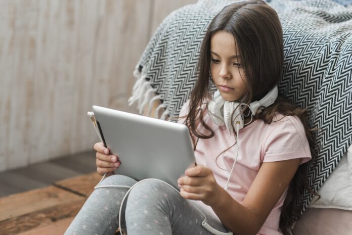 video-curto-e-pior-que-texto-para-aprender,-mostra-estudo video-curto-e-pior-que-texto-para-aprender,-mostra-estudo