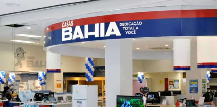 apos-acordo-com-bancos,-casas-bahia-pode-ter-gestora-como-nova-controladora