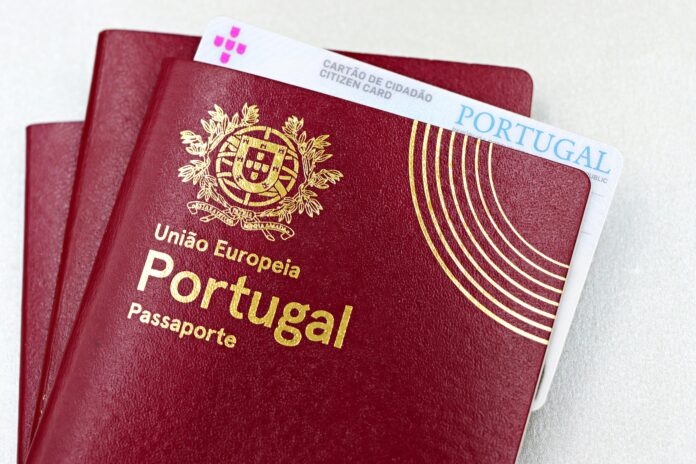 proposta-de-reforma-imigratoria-em-portugal-leva-a-‘corrida’-de-brasileiros-por-nacionalidade proposta-de-reforma-imigratoria-em-portugal-leva-a-‘corrida’-de-brasileiros-por-nacionalidade