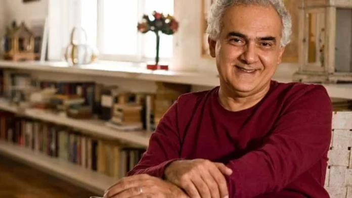 milton-hatoum-concorre-a-vaga-na-academia-brasileira-de-letras-pela-primeira-vez